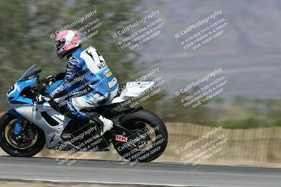 media/Oct-26-2025-Race Pace (Sun) [[c1447ca738]]/Verified/8-Turn 3 Exit Pans (1145am)/